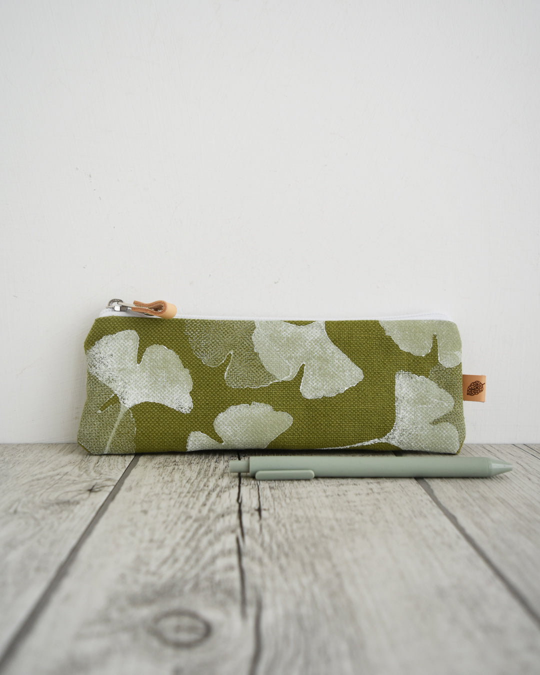 Astuccio porta penne ALISSO