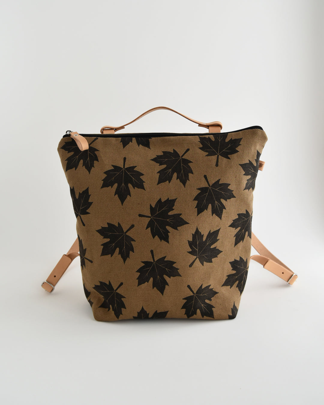 Zaino borsa CACTUS