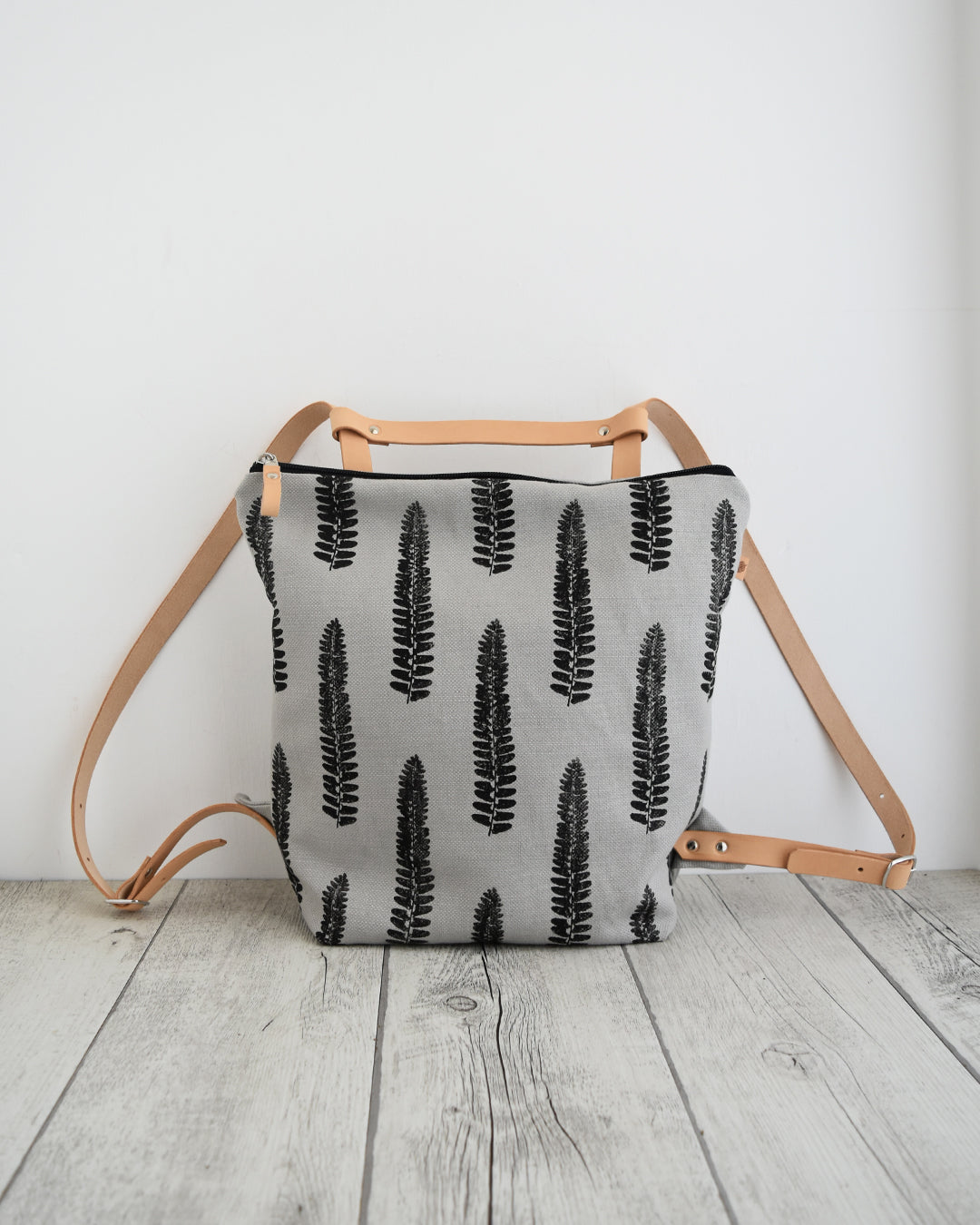 Zaino borsa CACTUS