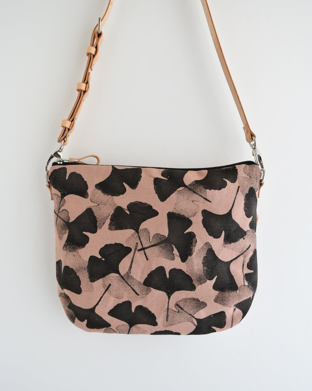 Borsa a tracolla CALATEA