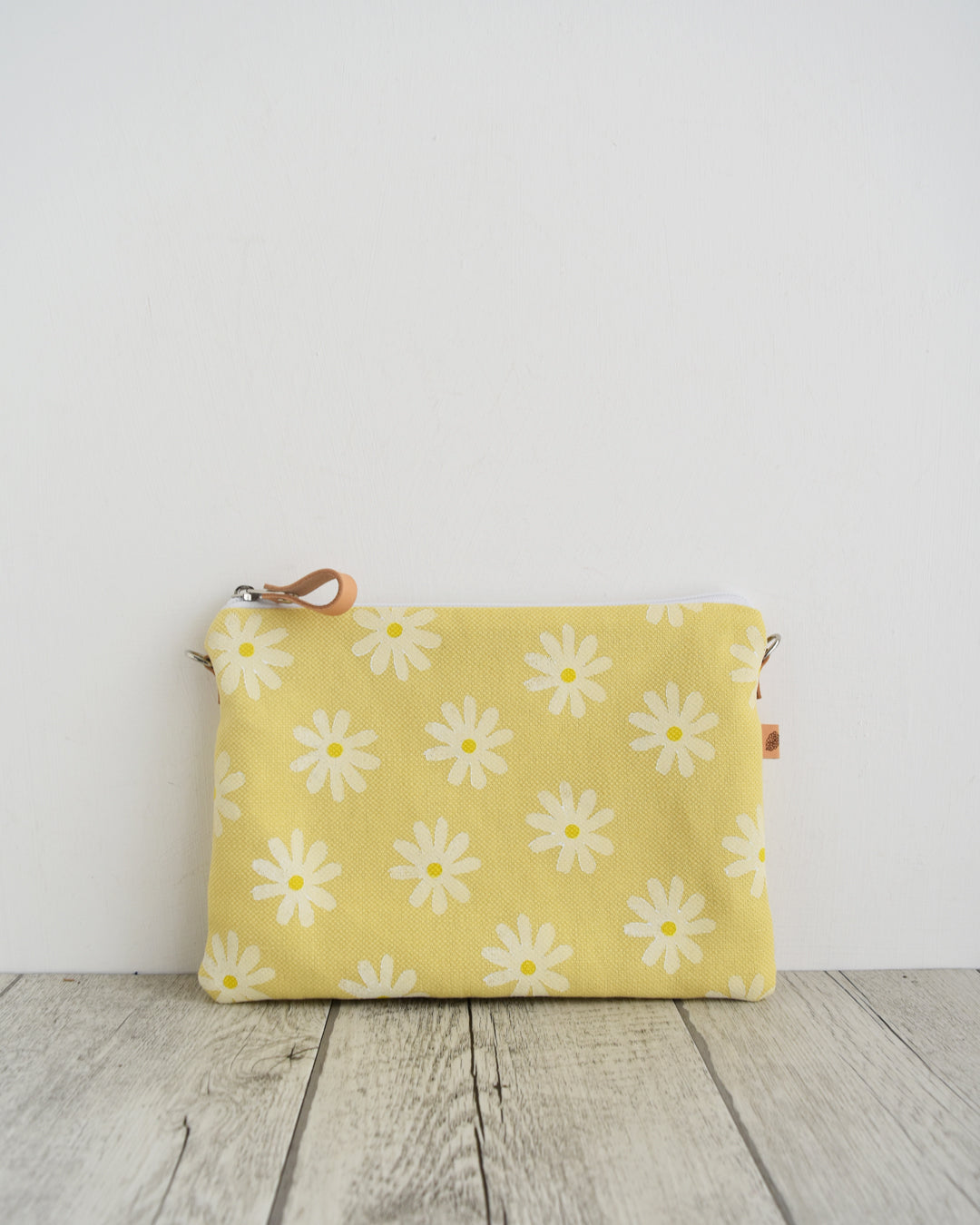 Pochette grande CHENZIA
