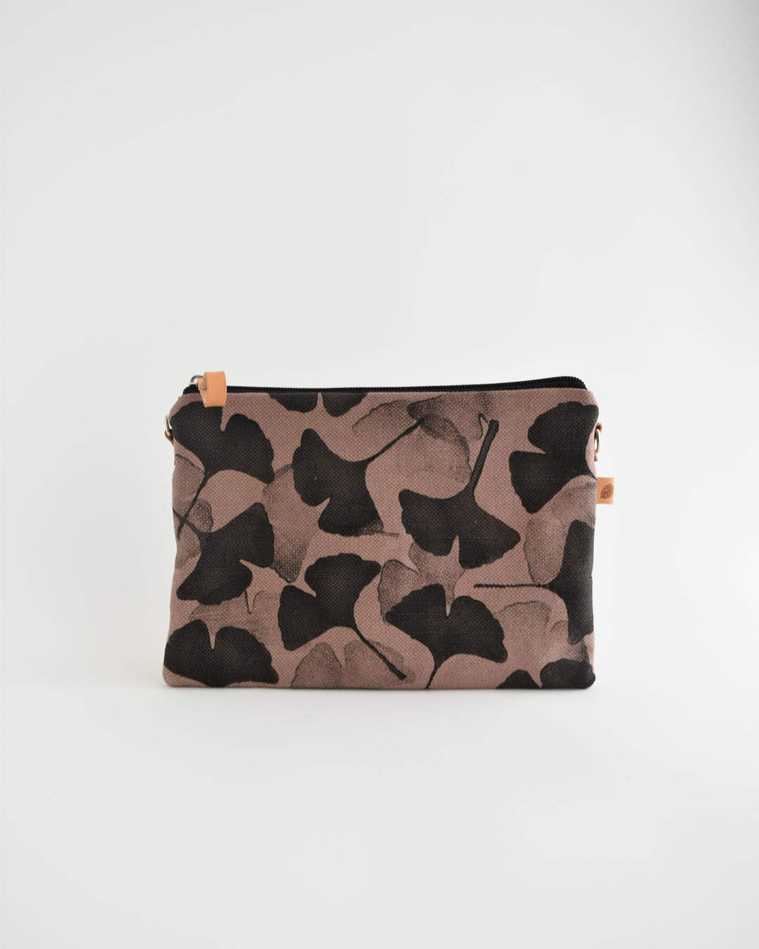 Pochette grande CHENZIA