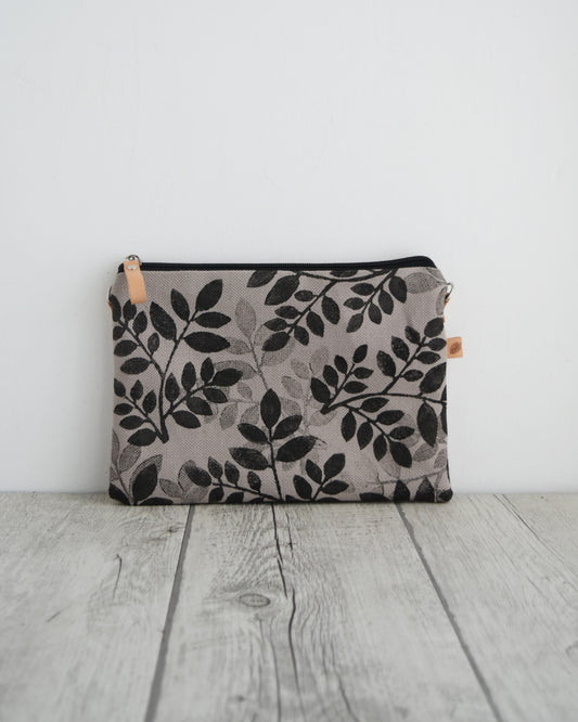 Pochette grande CHENZIA