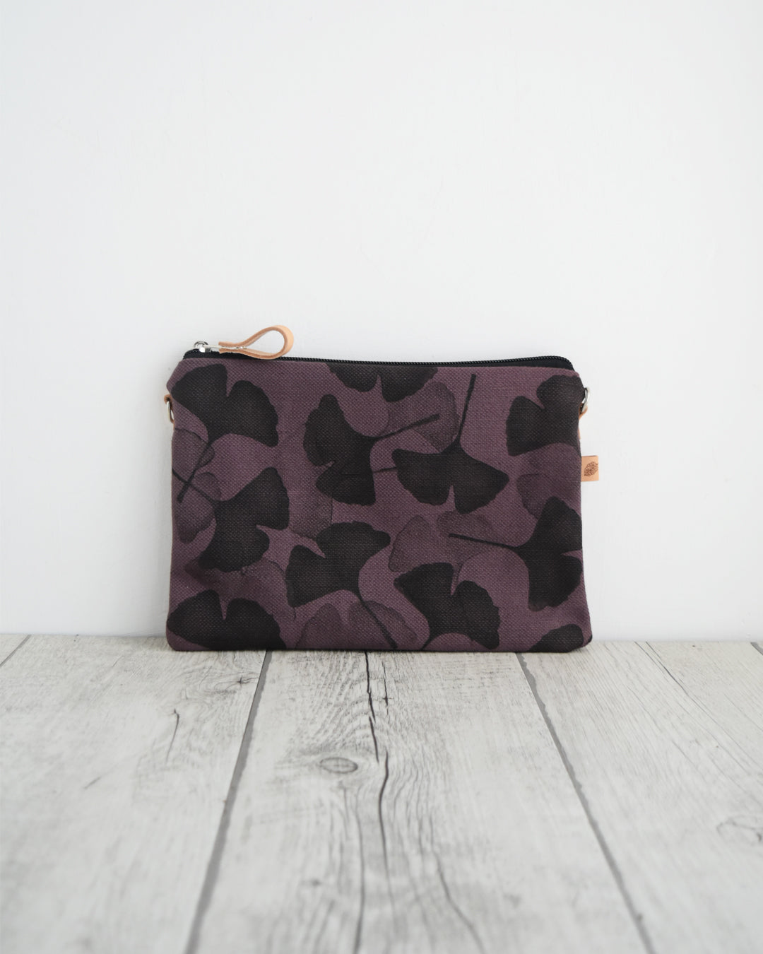 Pochette grande CHENZIA