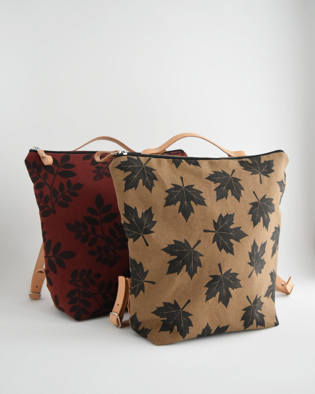 Zaino borsa CACTUS