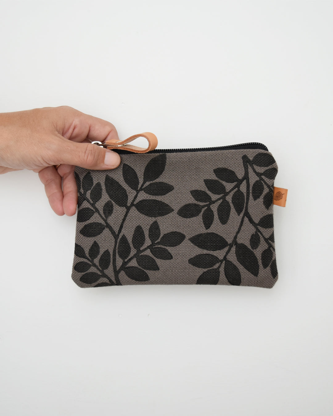 Pochette media MARANTA
