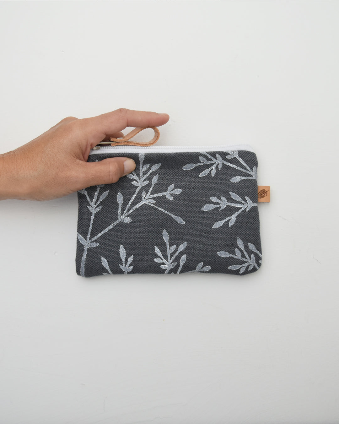 Pochette media MARANTA