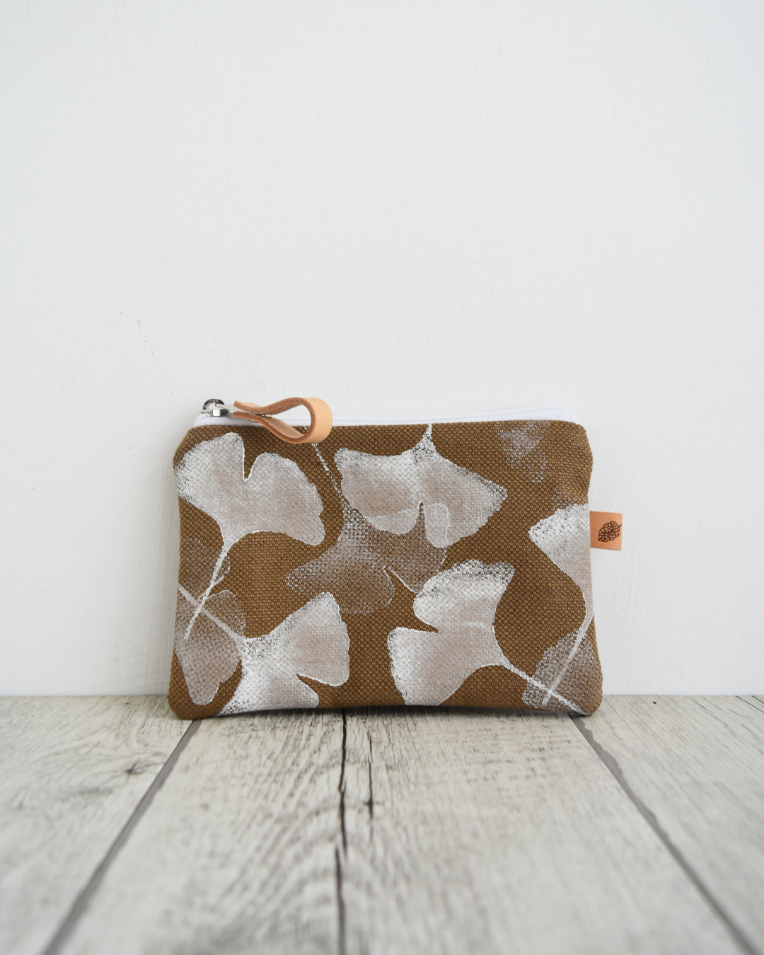 Pochette media MARANTA
