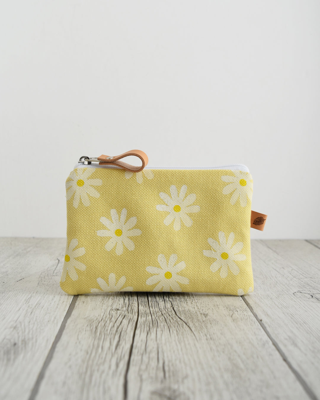 Pochette media MARANTA