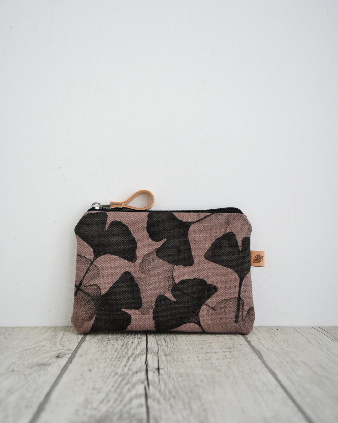 Pochette media MARANTA