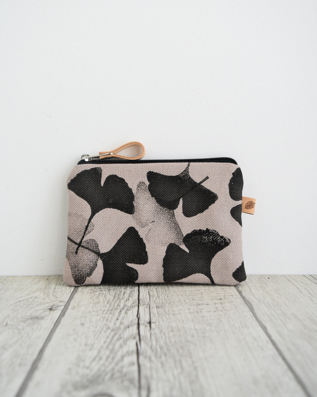 Pochette media MARANTA