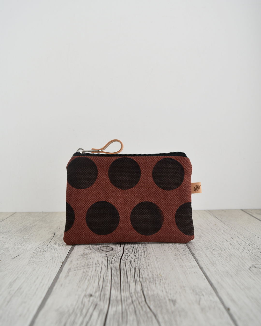 Pochette media MARANTA