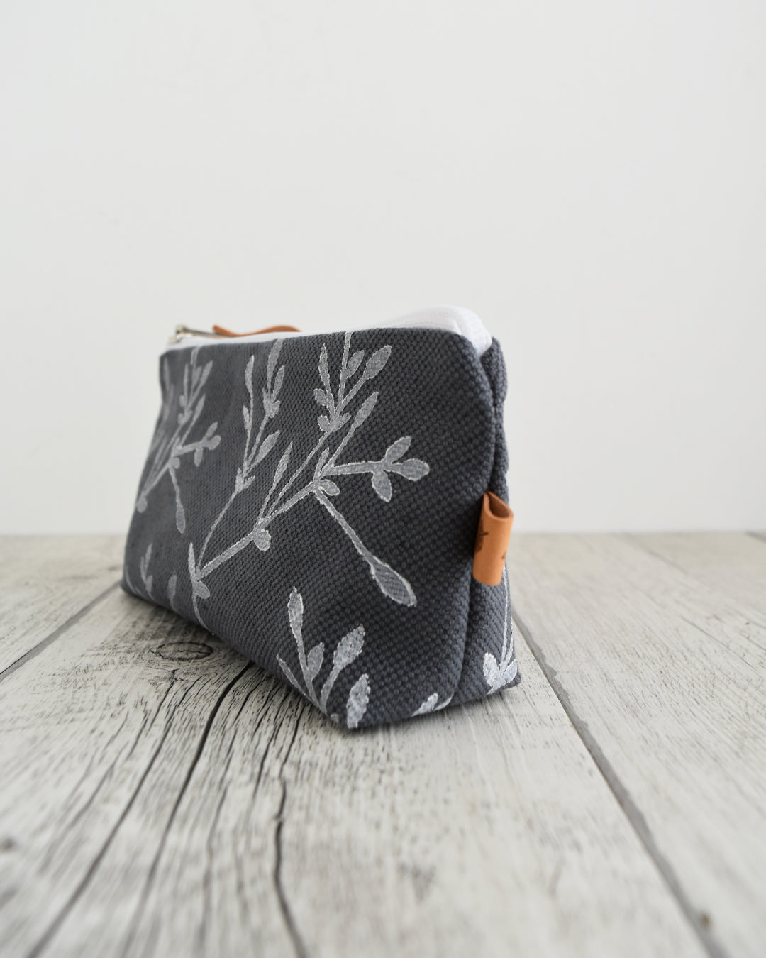 Pochette media con base COCOS mini
