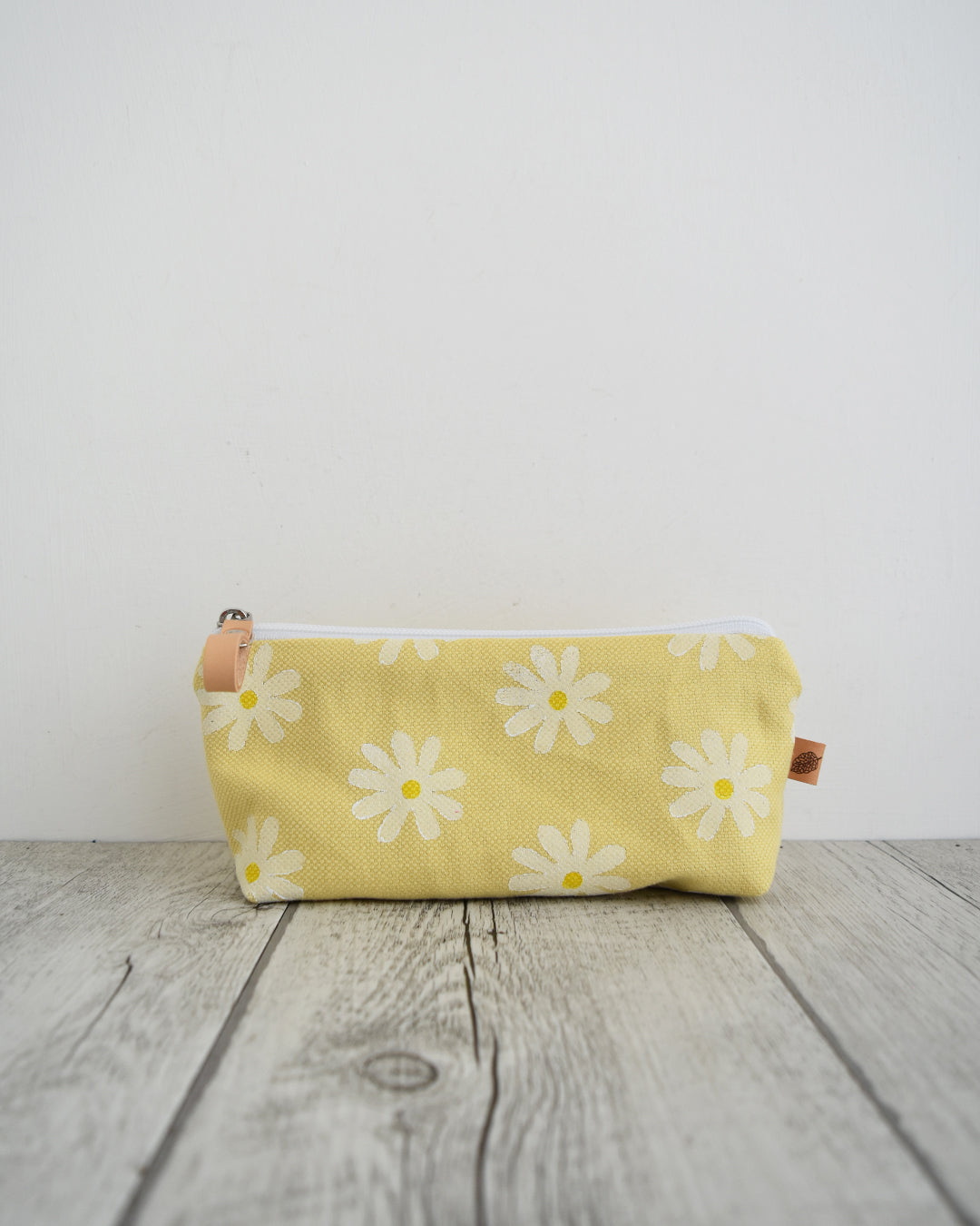 Pochette media con base COCOS mini