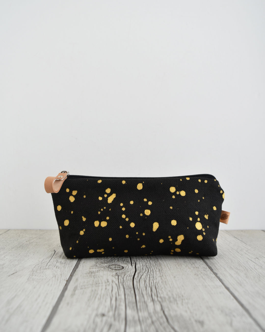 Pochette media con base COCOS mini