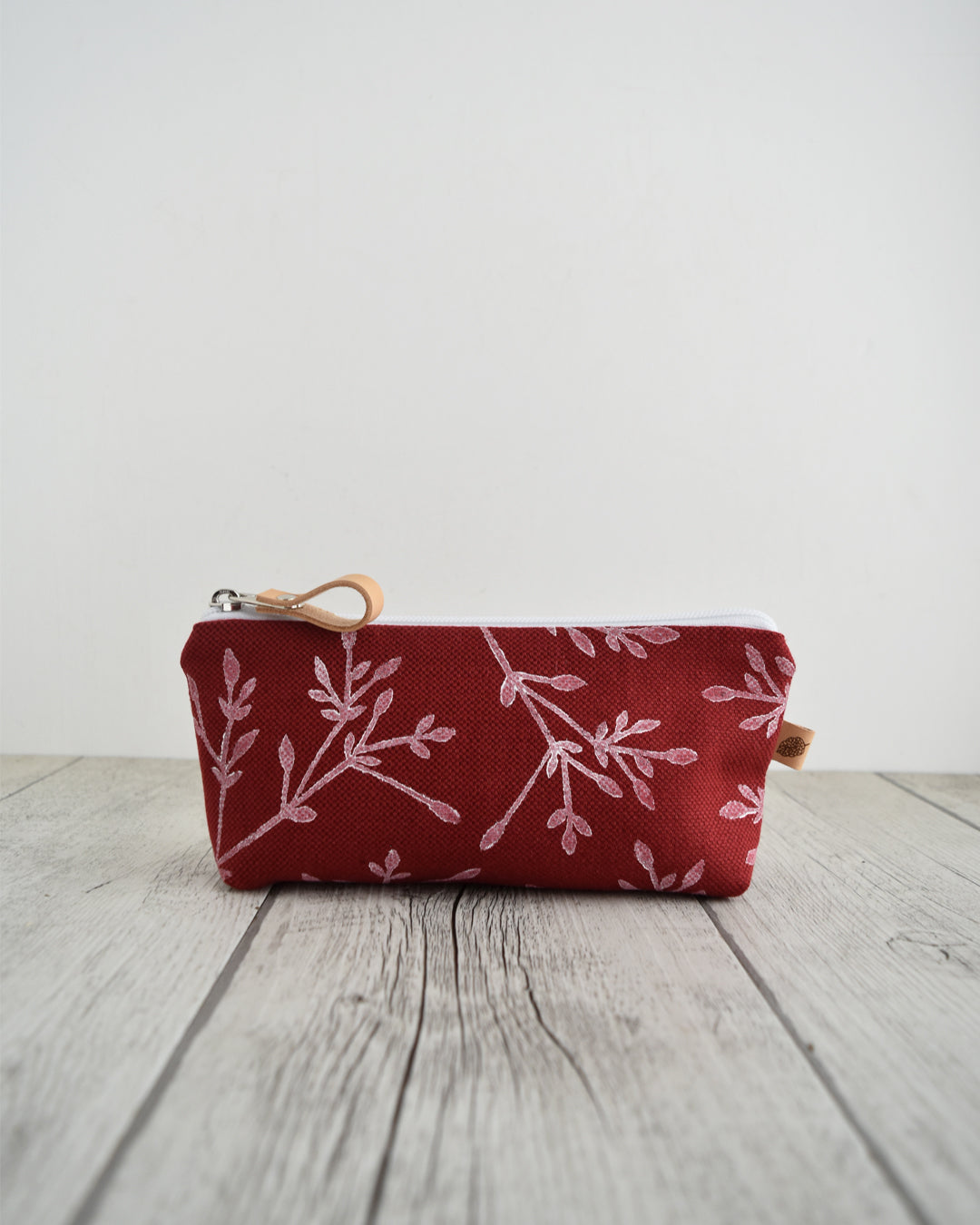 Pochette media con base COCOS mini