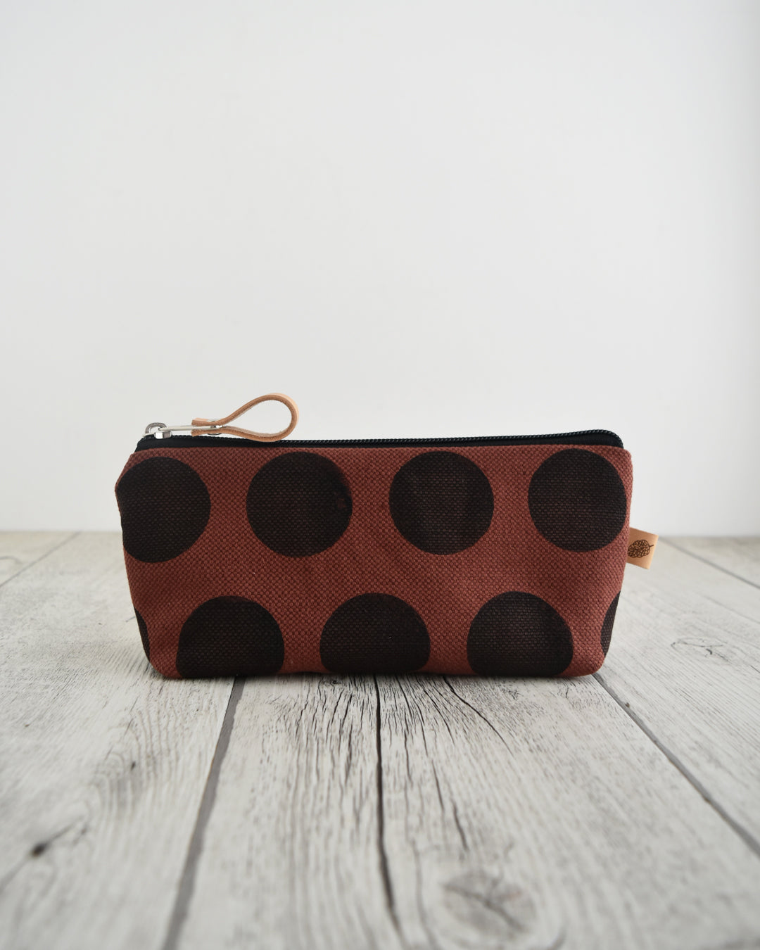 Pochette media con base COCOS mini