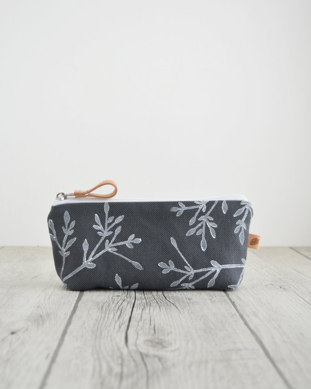 Pochette media con base COCOS mini