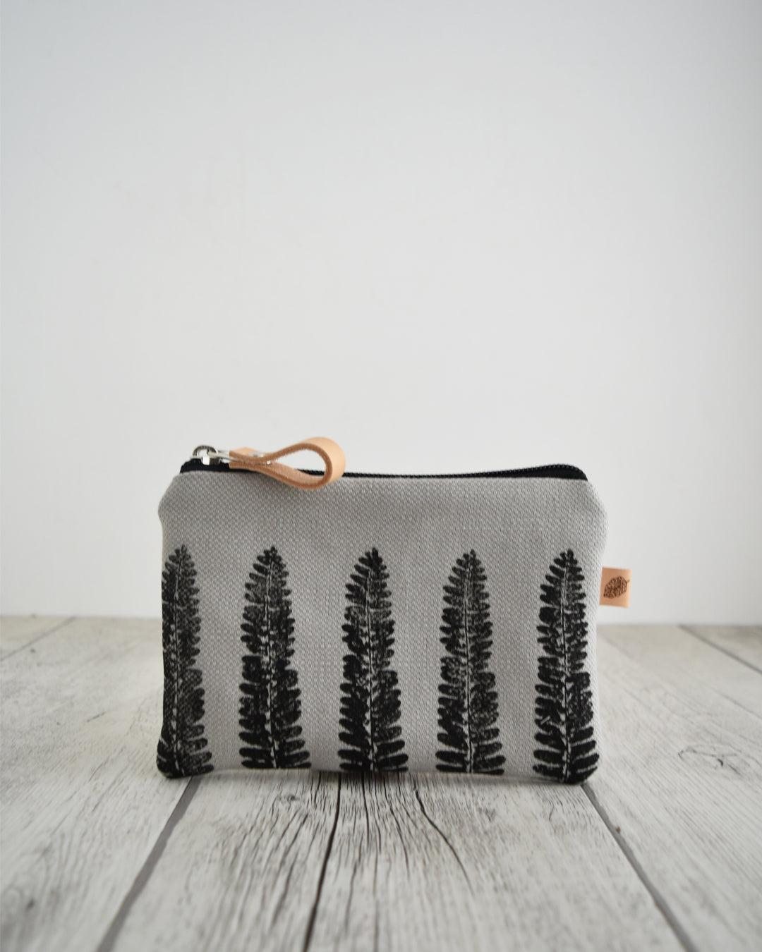 Pochette media MARANTA