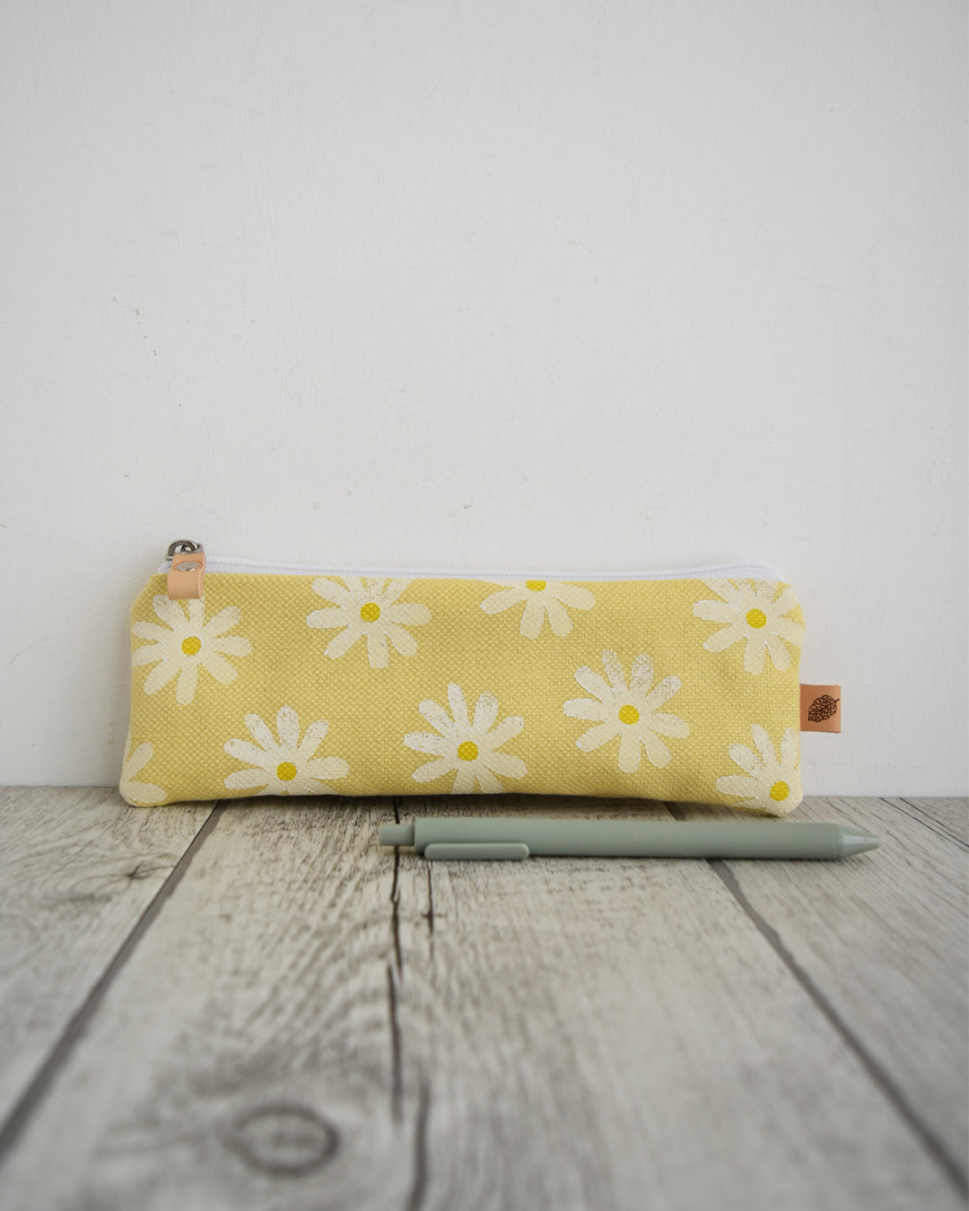 Astuccio porta penne ALISSO