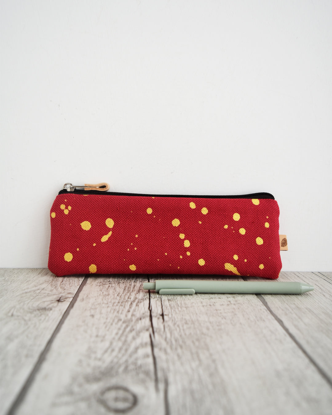 Astuccio porta penne ALISSO