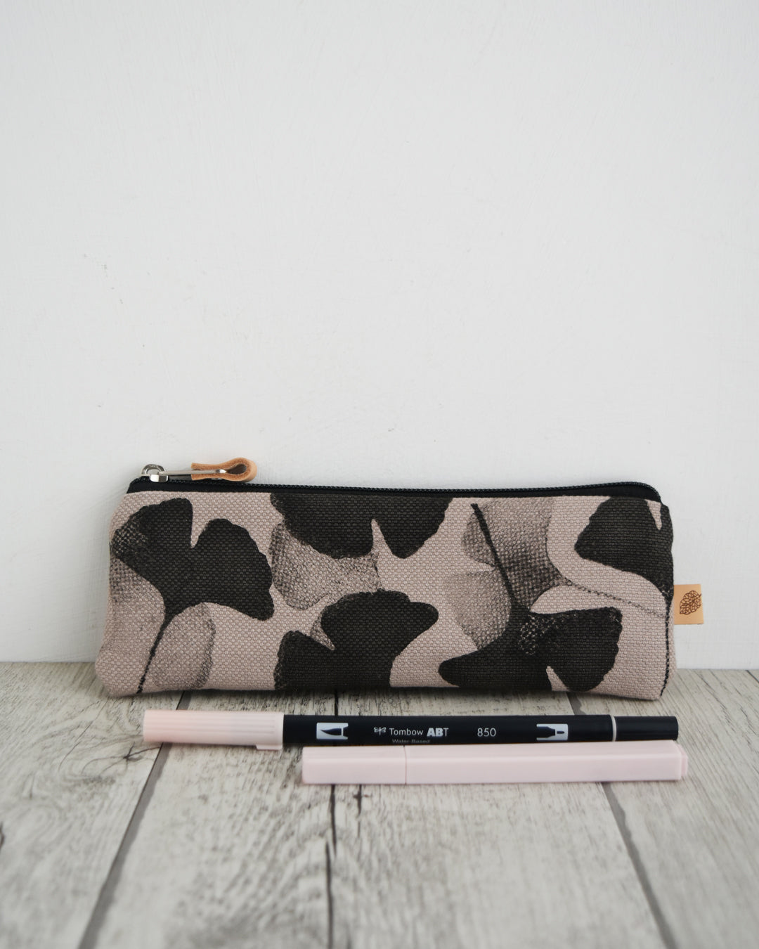 Astuccio porta penne ALISSO
