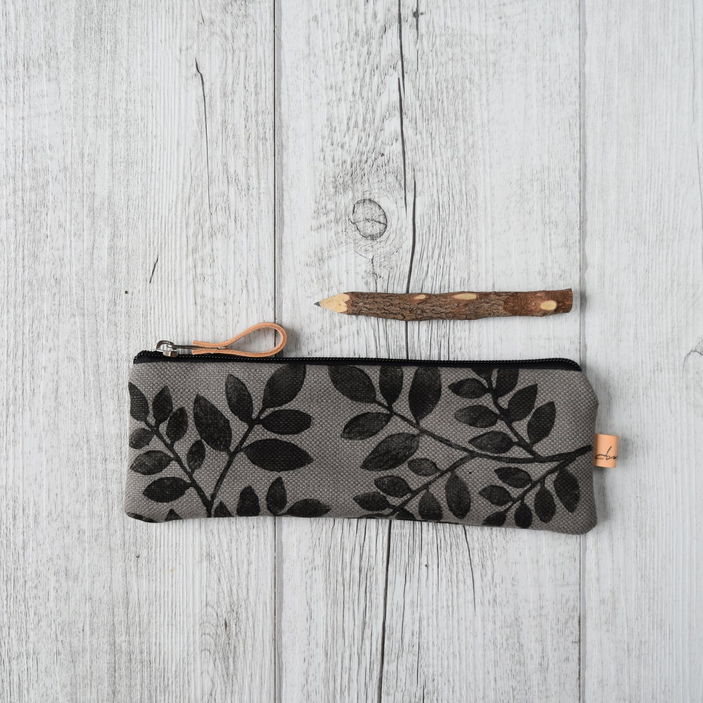 Pochette astuccio porta penne ALISSO