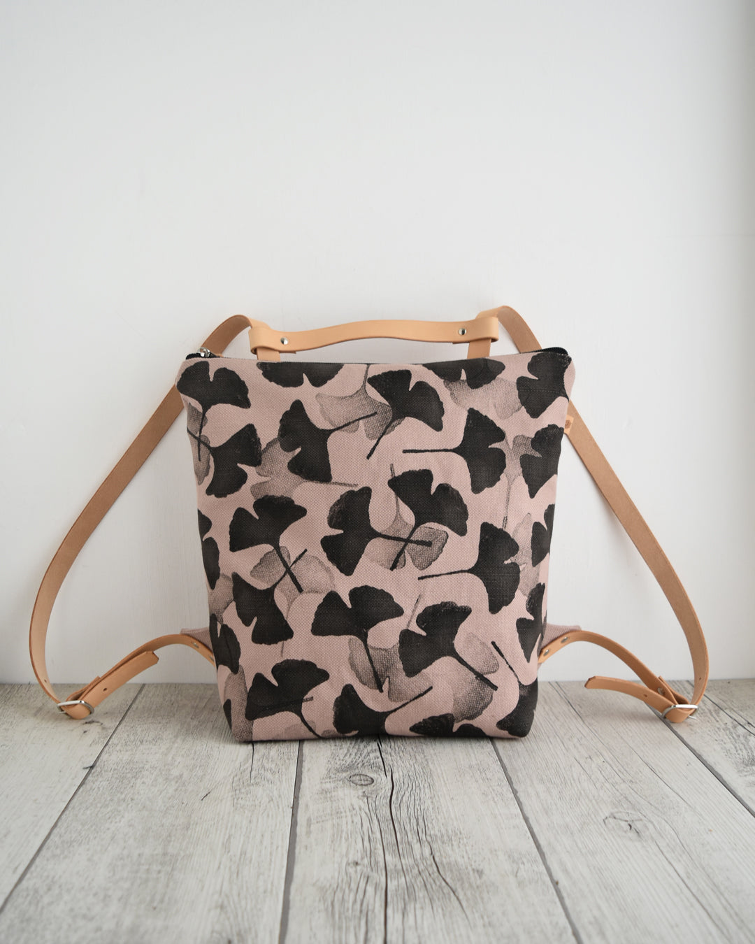 Zaino borsa CACTUS