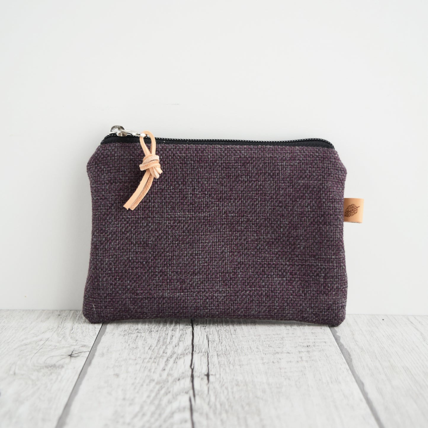 Pochette media MARANTA