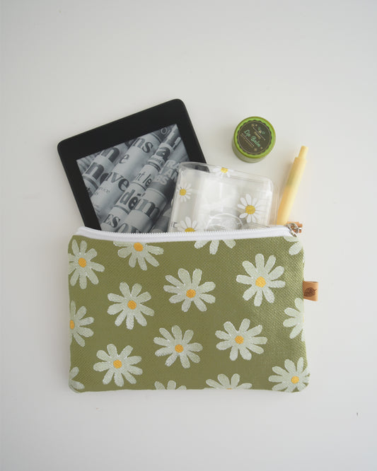 Pochette media MARANTA - nuovo formato