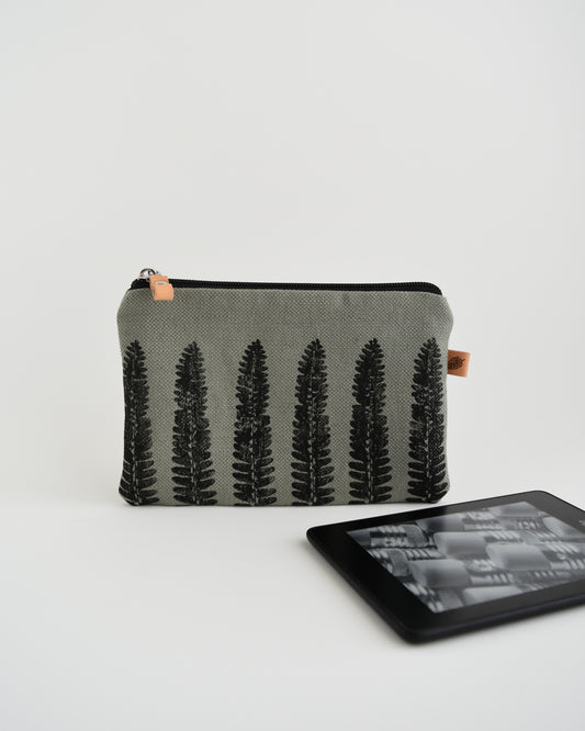 Pochette media MARANTA