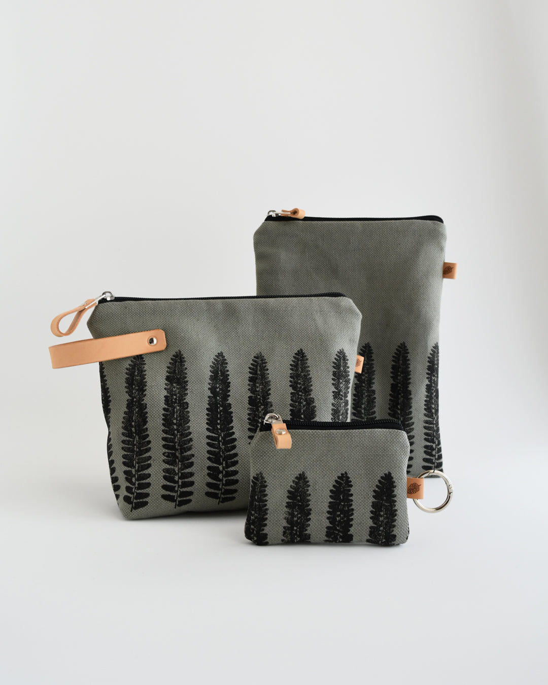 Set Montagna