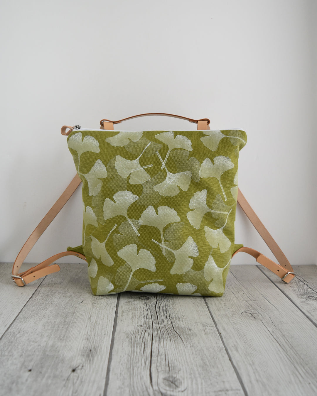 Zaino borsa CACTUS