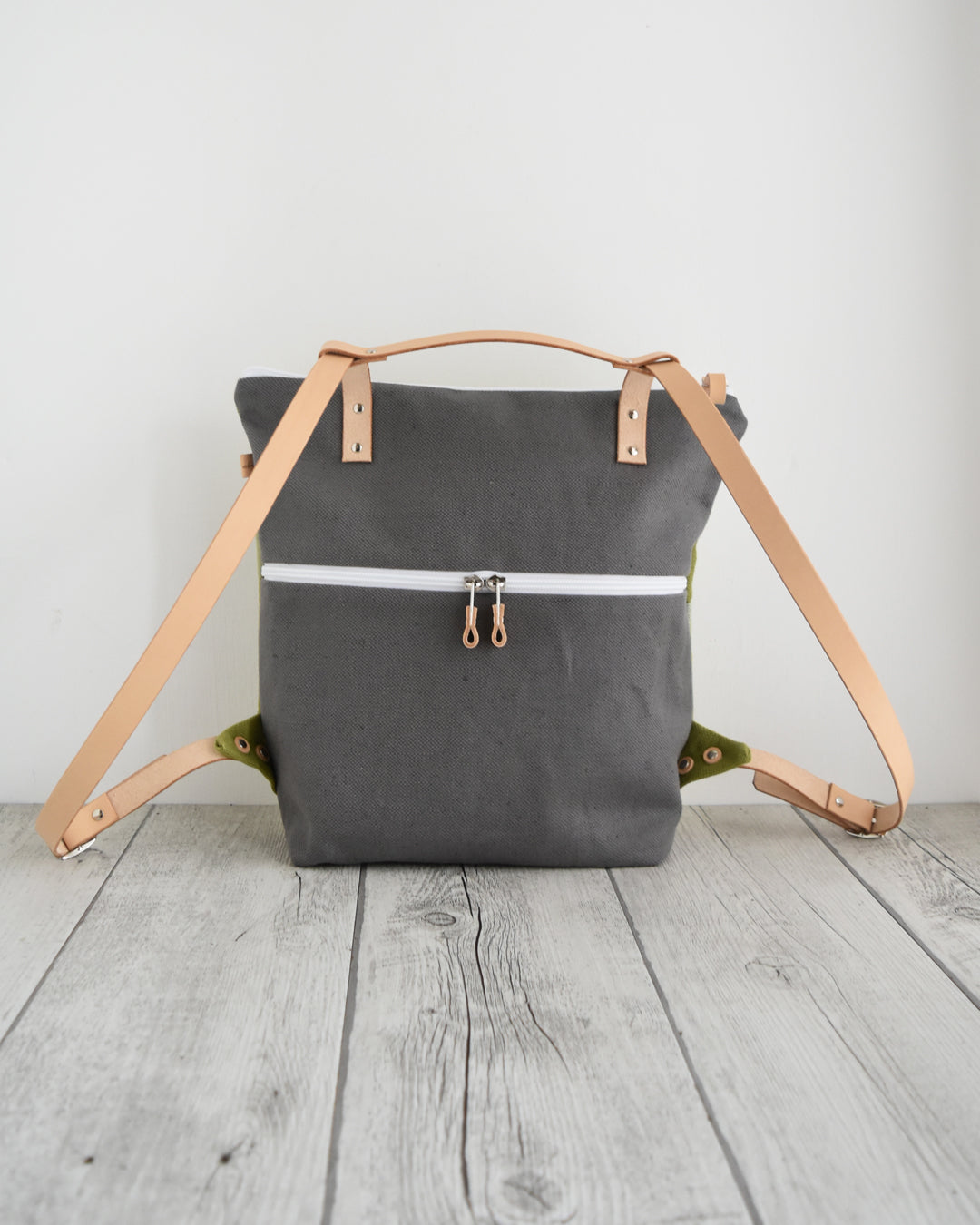 Zaino borsa CACTUS