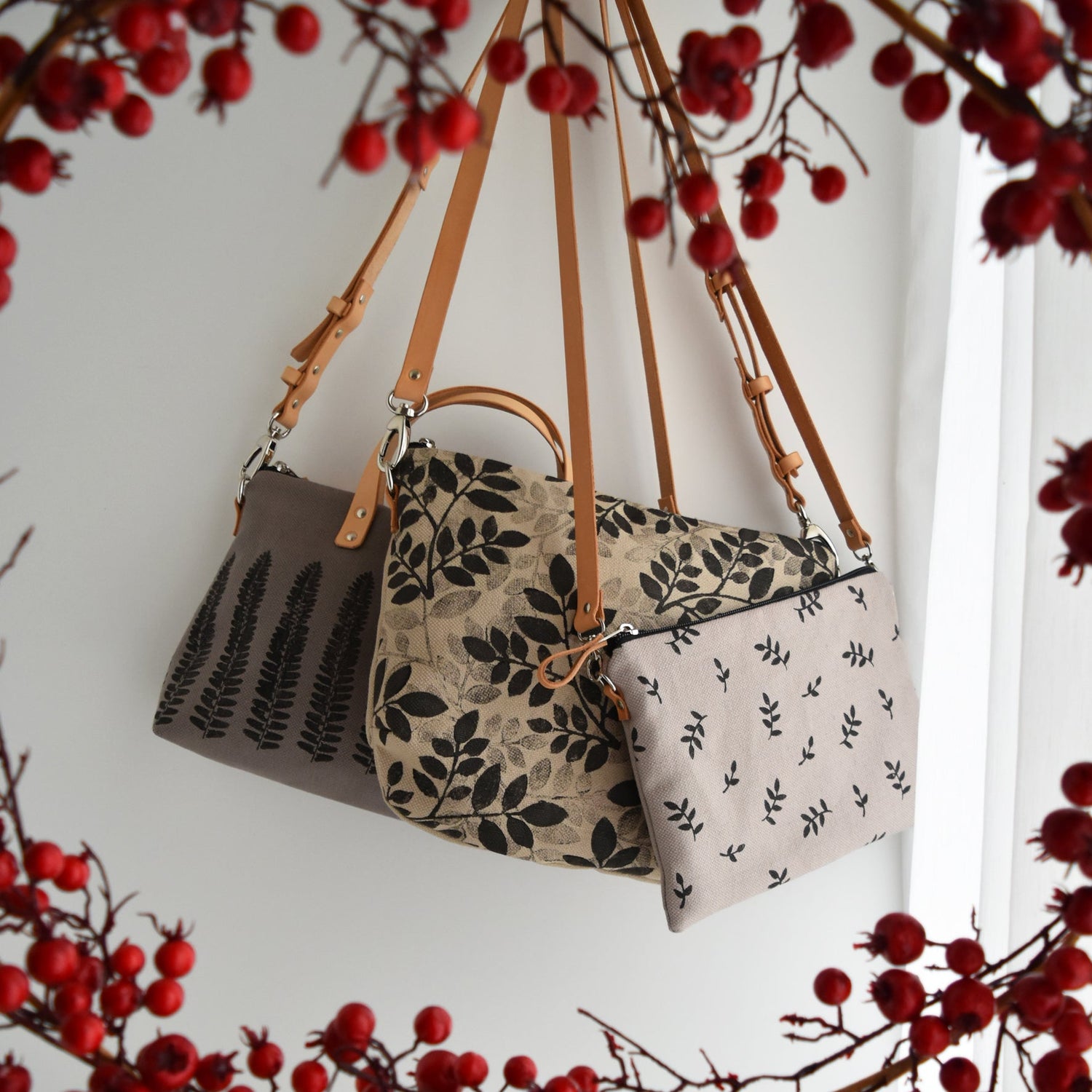 Regali di Natale speciali (sopra 50€)