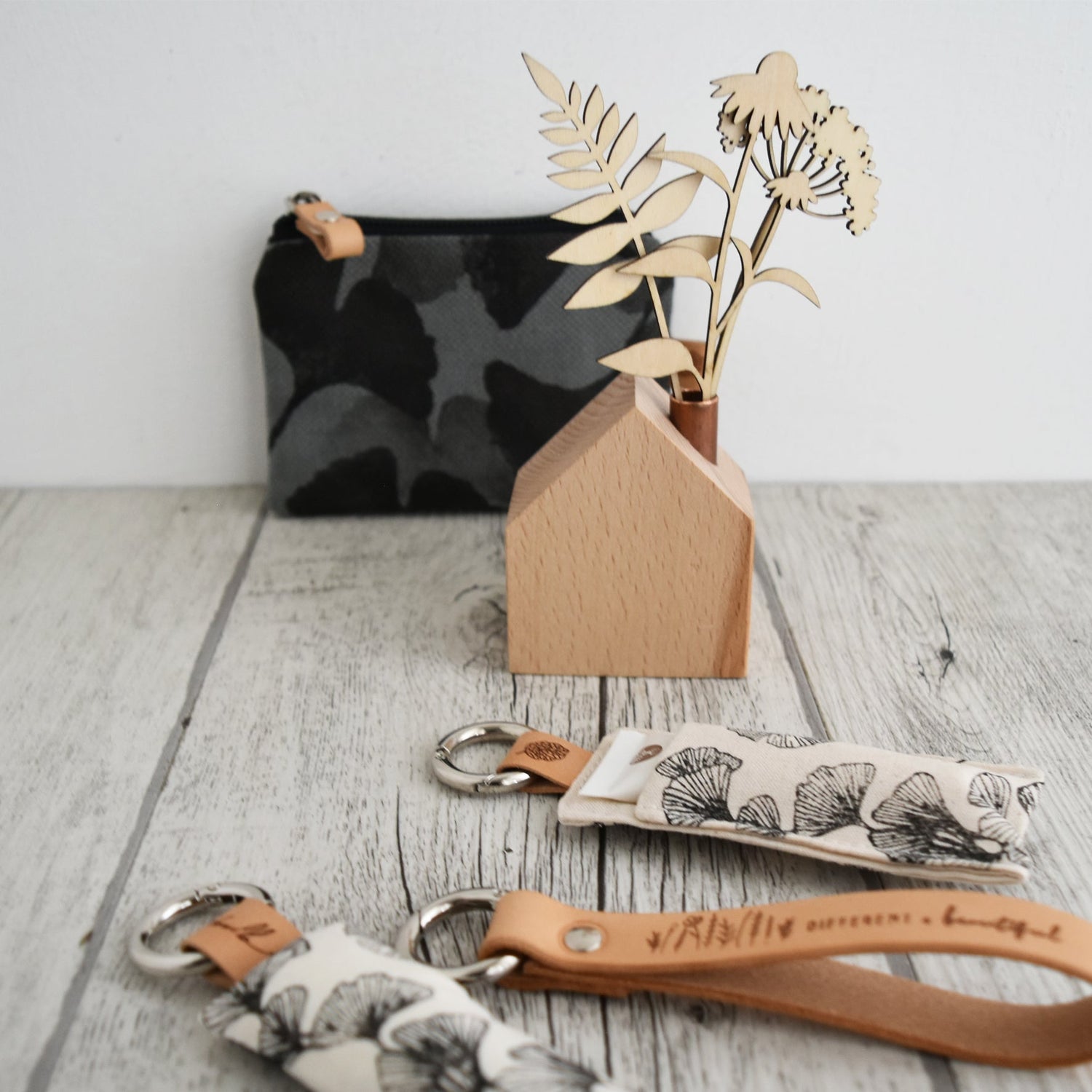 Regali di Natale fino a 25€