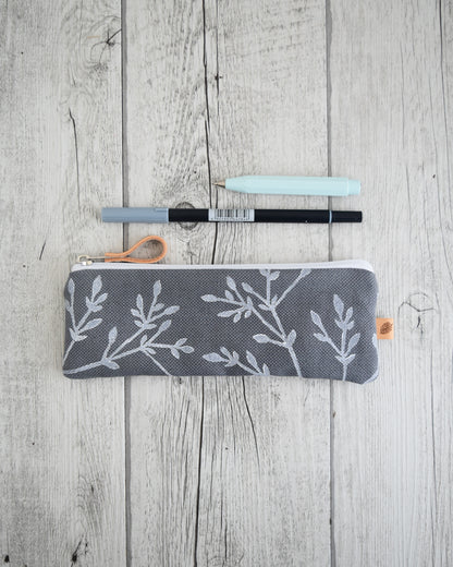 Pochette astuccio porta penne ALISSO