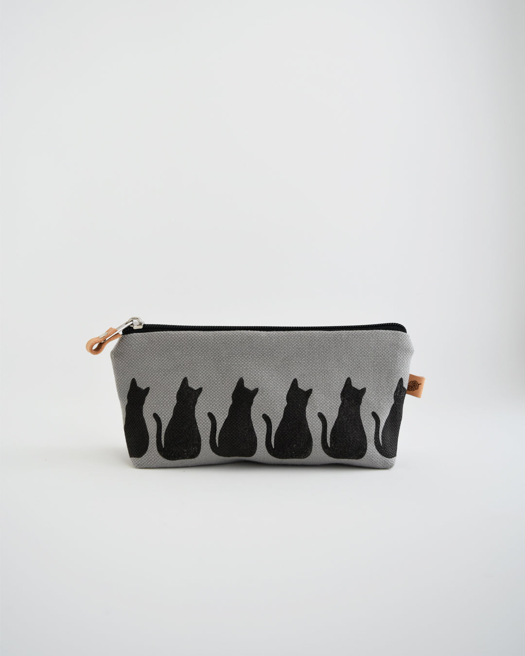 Pochette media con base COCOS mini