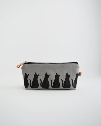 Pochette media con base COCOS mini