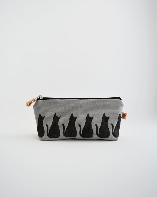 Pochette media con base COCOS mini