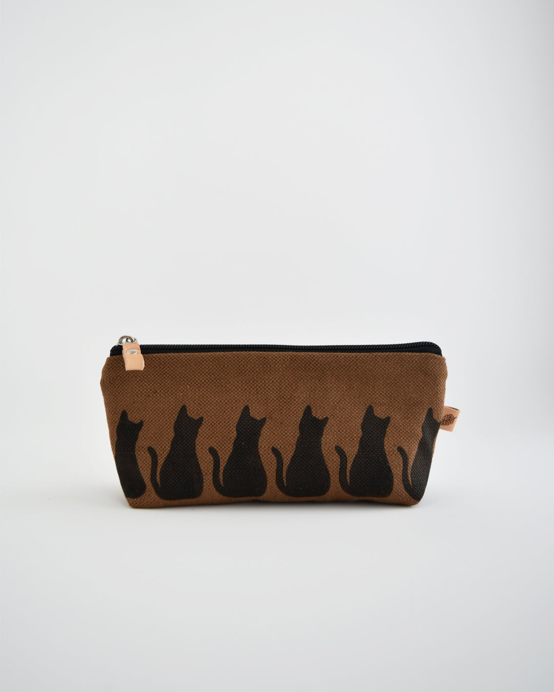 Pochette media con base COCOS mini