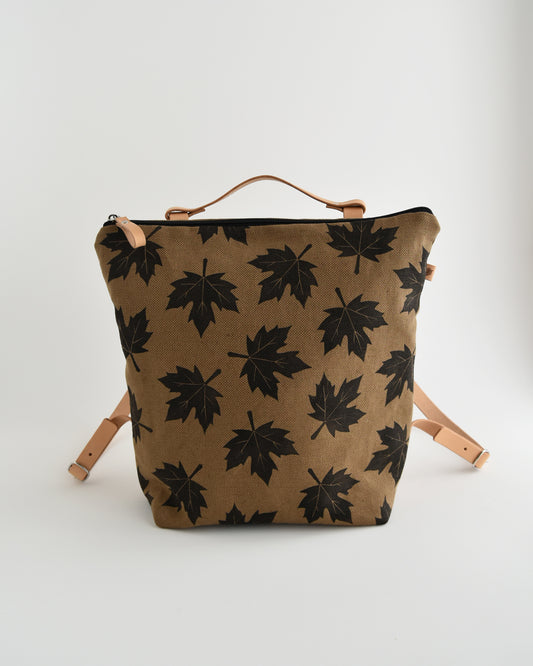 Zaino borsa CACTUS