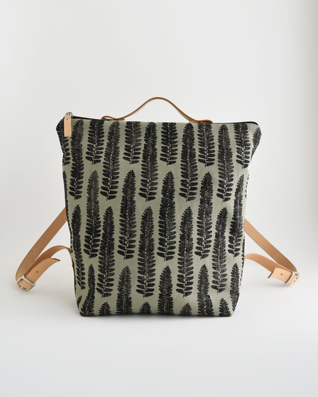 Zaino borsa CACTUS