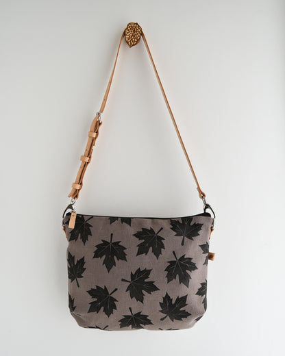 Borsa a tracolla CALATEA