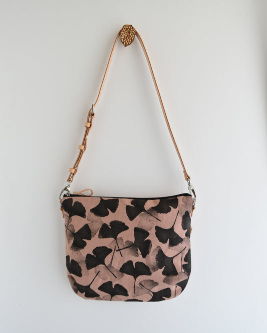 Borsa a tracolla CALATEA