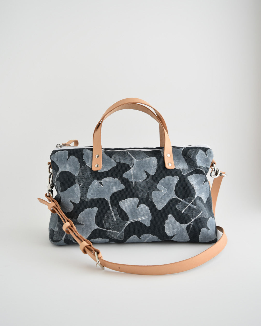 Bag Borse Cannella Borsa Bauletto CANNELLA Con Tracolla