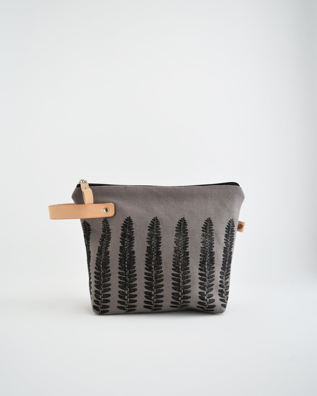 Pochette grande con base COCOS