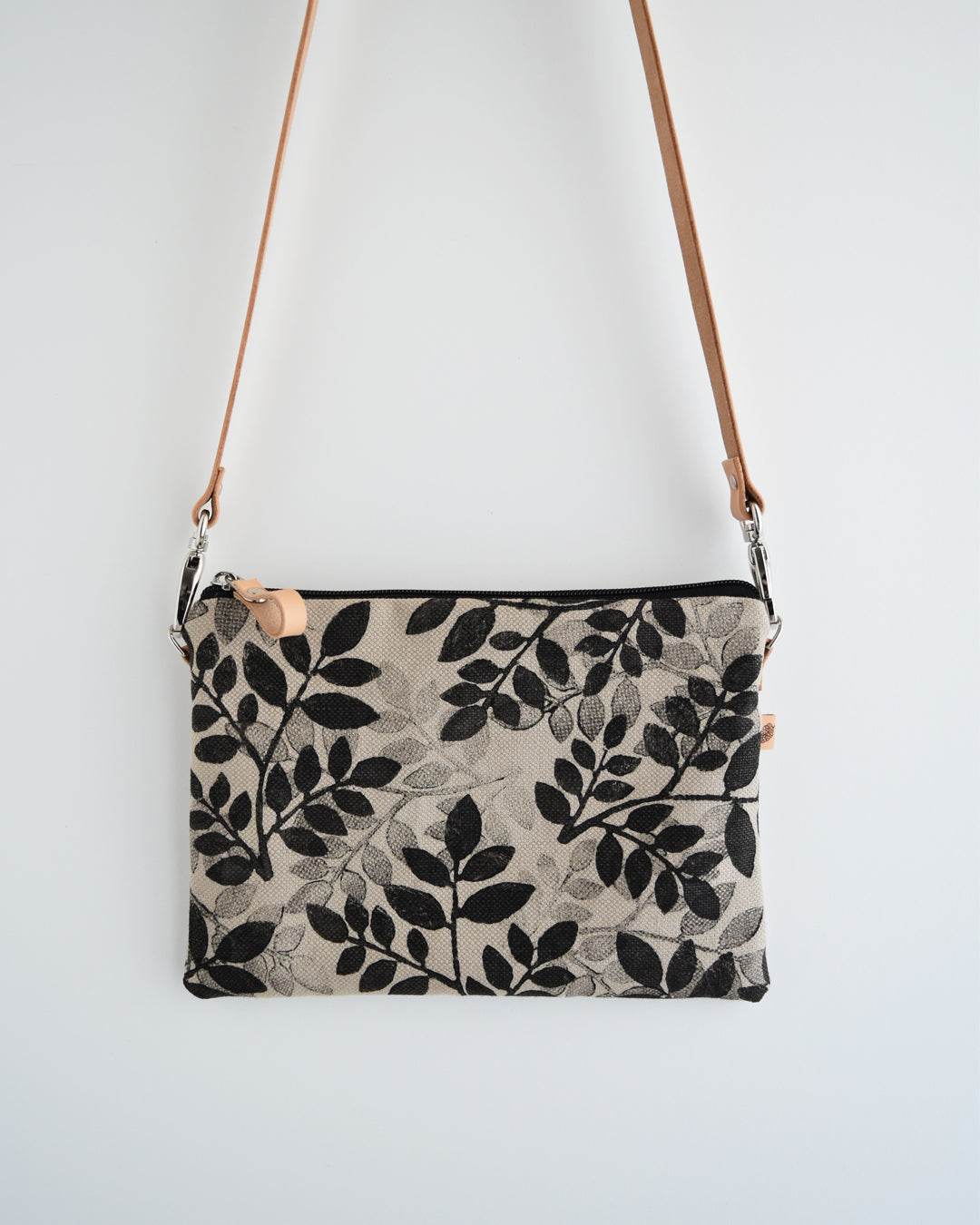 Borsa piccola a tracolla GELSOMINO