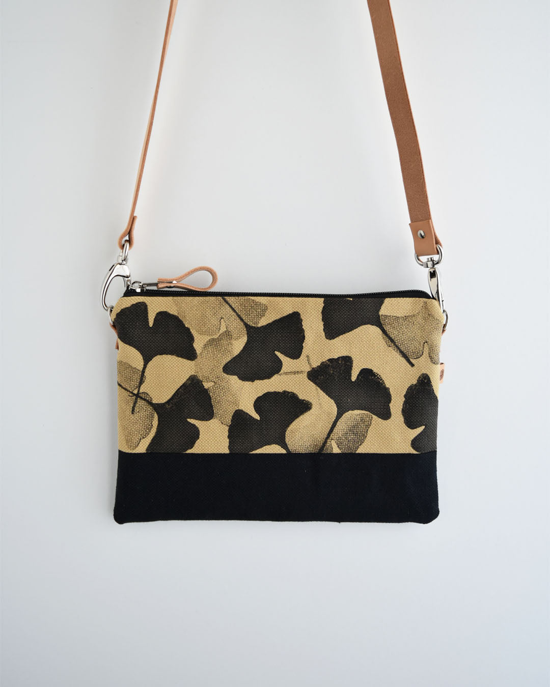 Borsa piccola a tracolla GELSOMINO