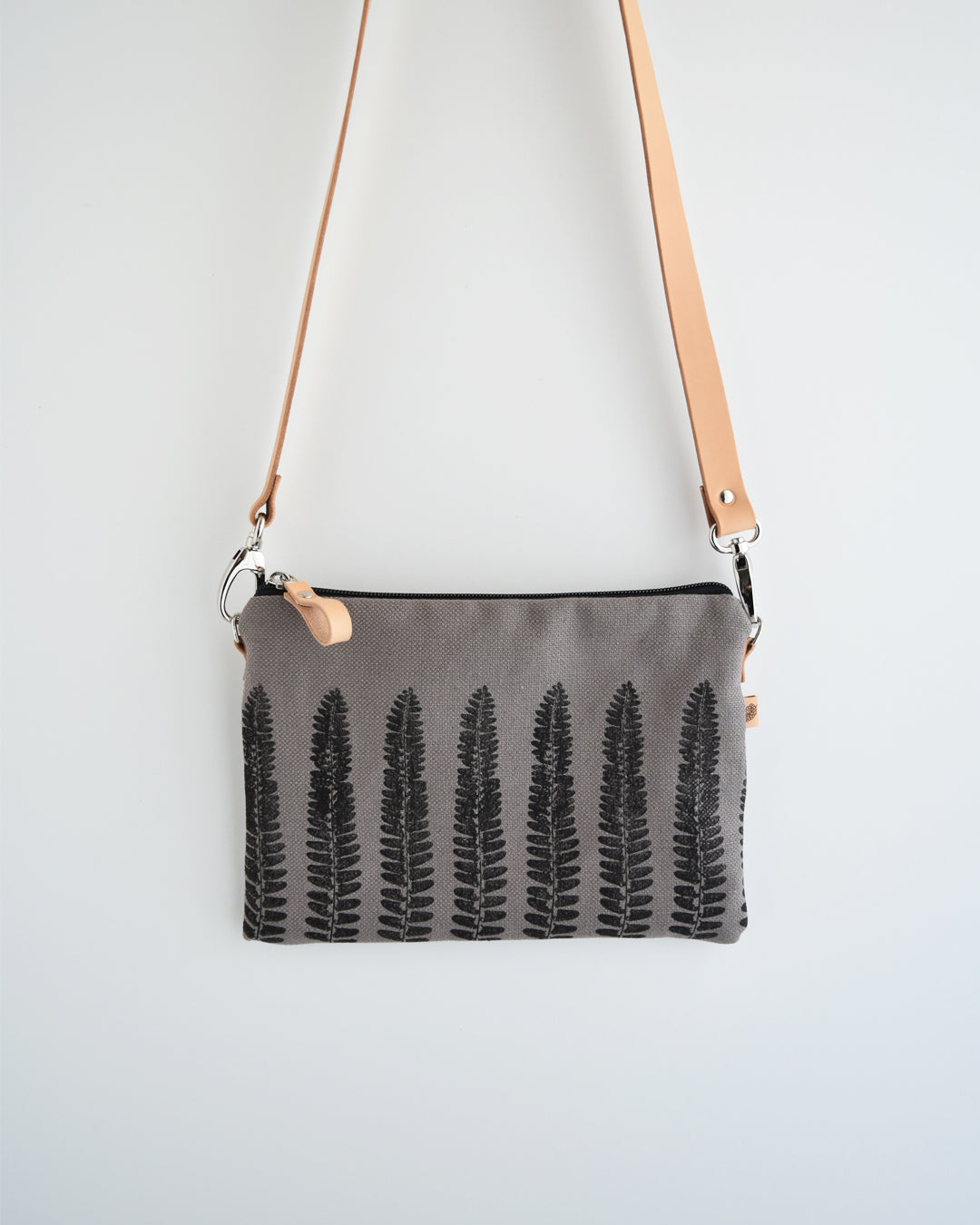 Borsa piccola a tracolla GELSOMINO